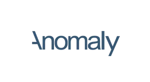 brand-icon