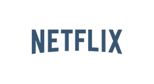 brand-icon