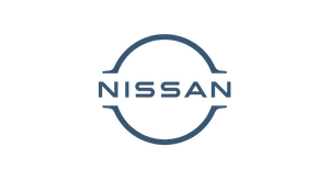 brand-icon