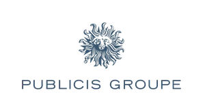 brand-icon
