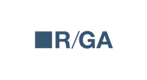 brand-icon